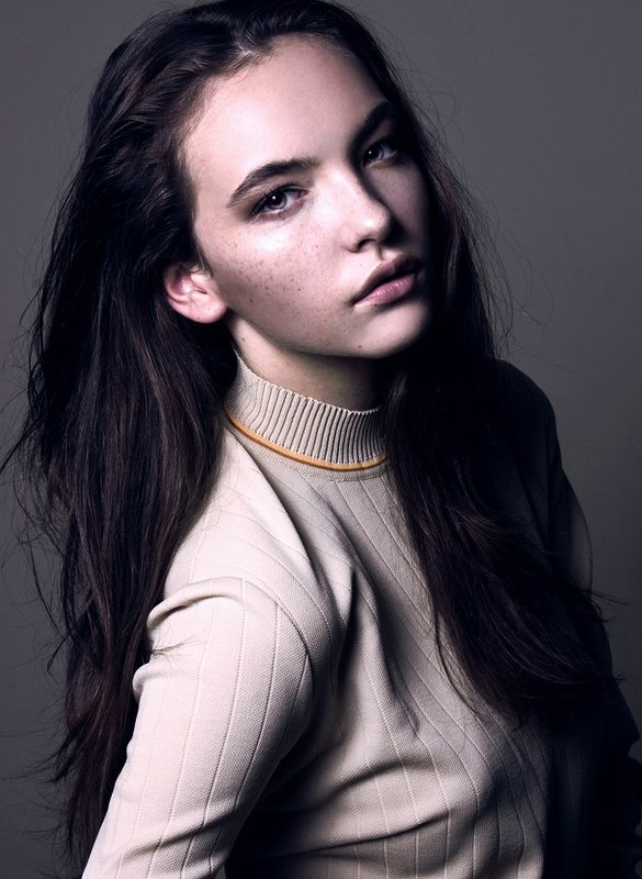 Greta Varga Greta Varga