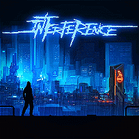 Interference