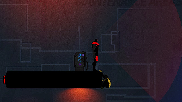 Interference