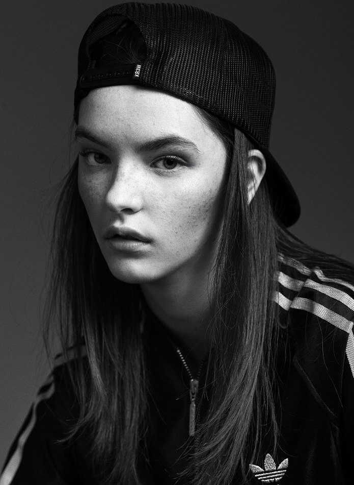 Greta Varga