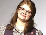 Rebekah Staton