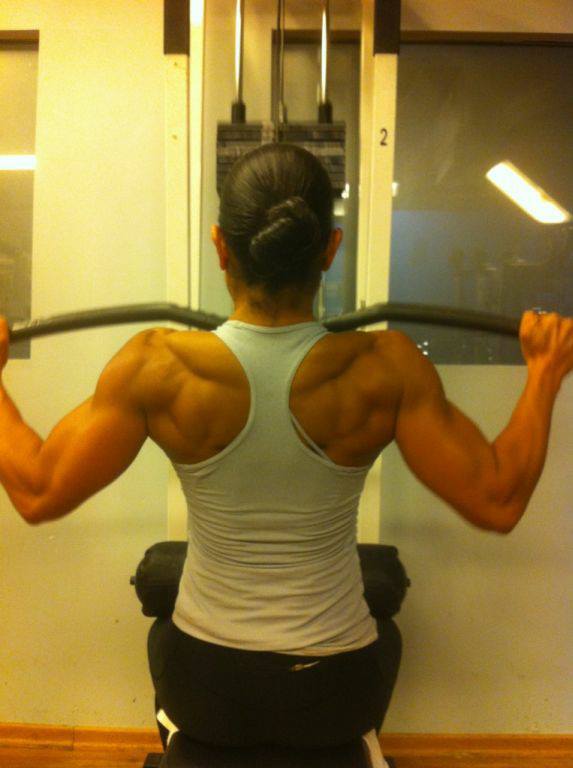 Keren Ben Shooshan