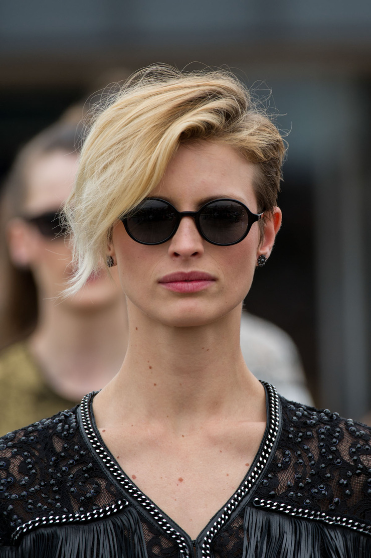 Flavia Lucini