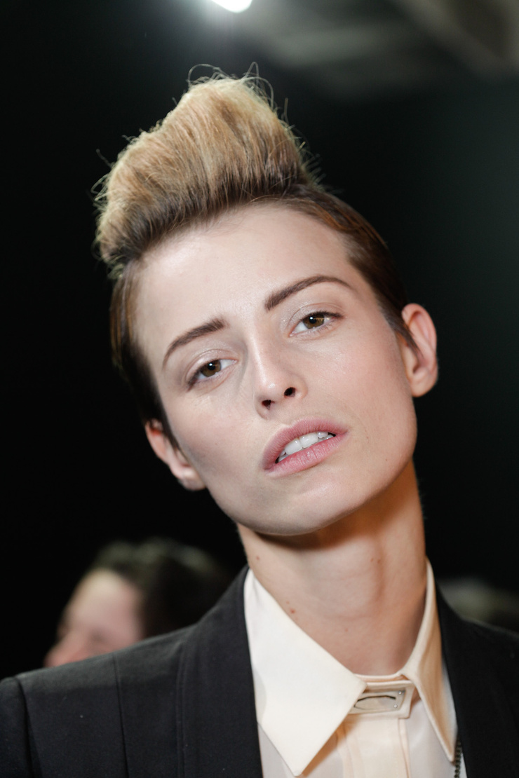 Flavia Lucini
