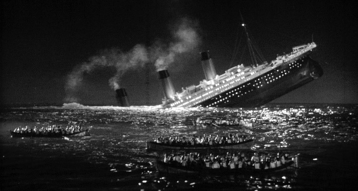 708full-a-night-to-remember-(1958)-scree