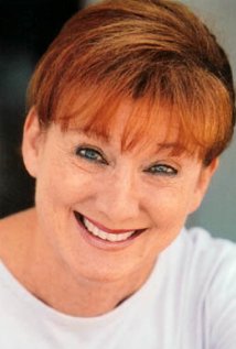 Marcy Goldman