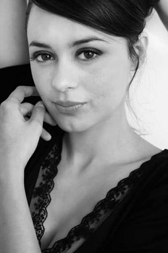 Emilie Simon Emilie Simon