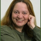 Patricia Briggs