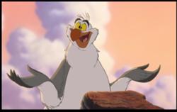Scuttle