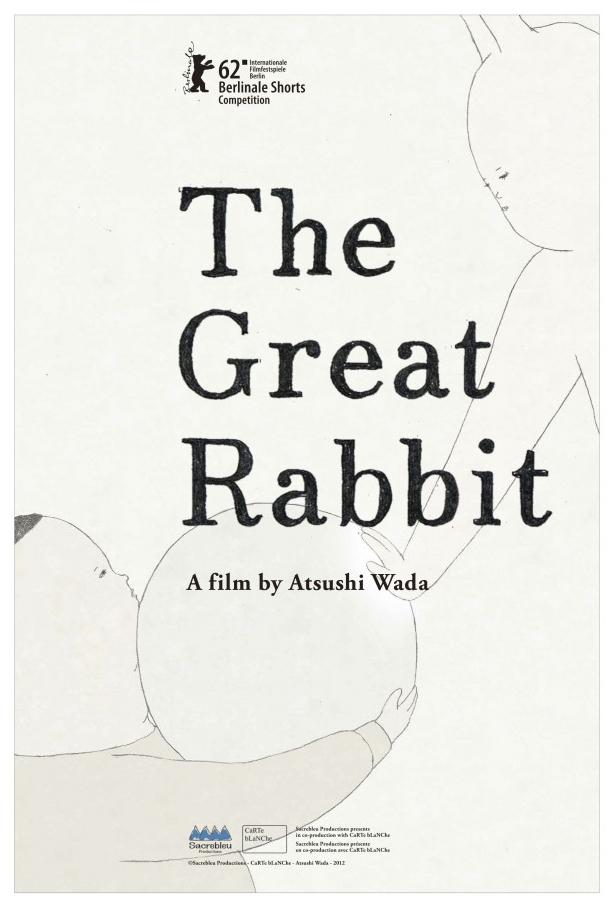 The Great Rabbit