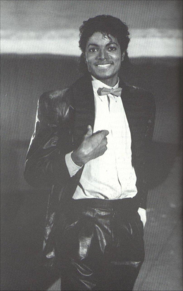 Billie Jean