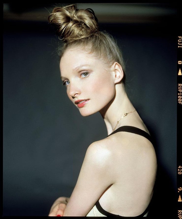 Eliisa Raats Eliisa Raats