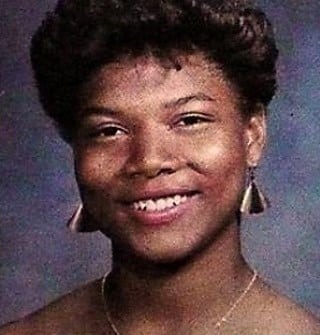 Queen Latifah