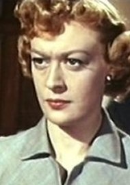 Eleanor Summerfield