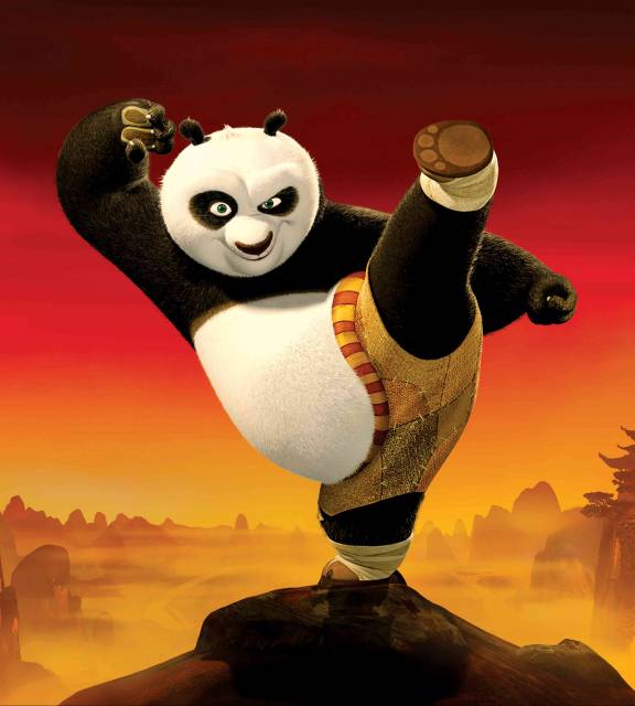 Po Po