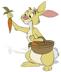 Rabbit