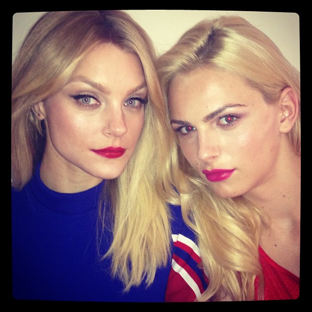 Andrej Pejic