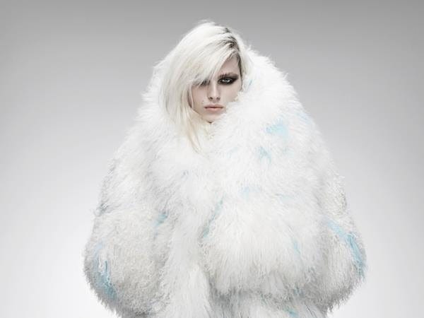 Andrej Pejic