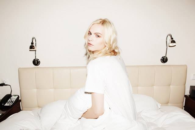 Andrej Pejic