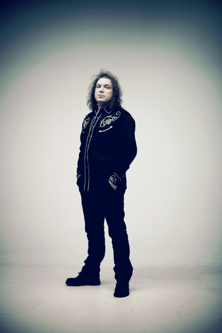 Stratovarius