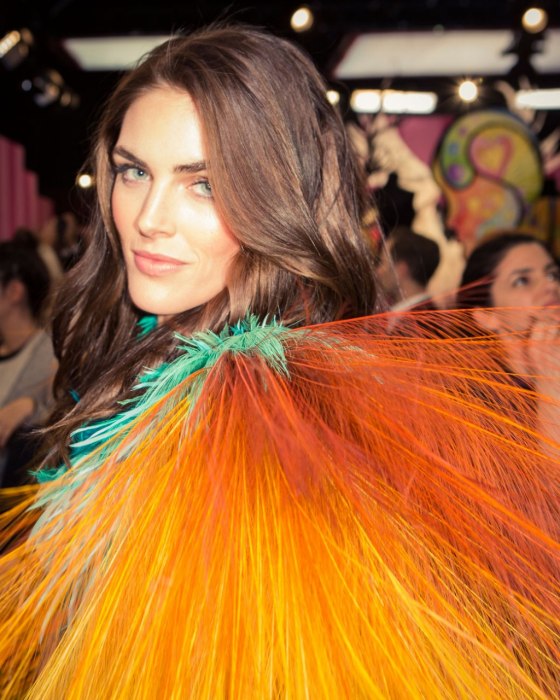 Hilary Rhoda Hilary Rhoda