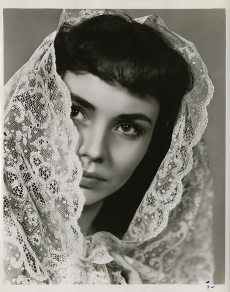 Jennifer Jones