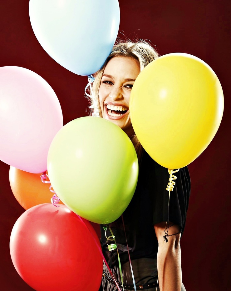 Piper Perabo Piper Perabo
