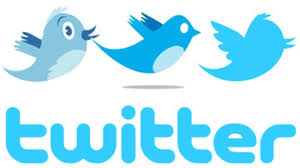 Twitter / X