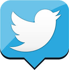 Twitter / X