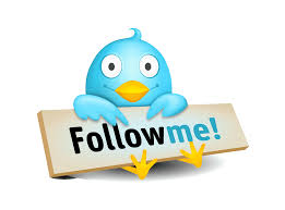 Twitter / X