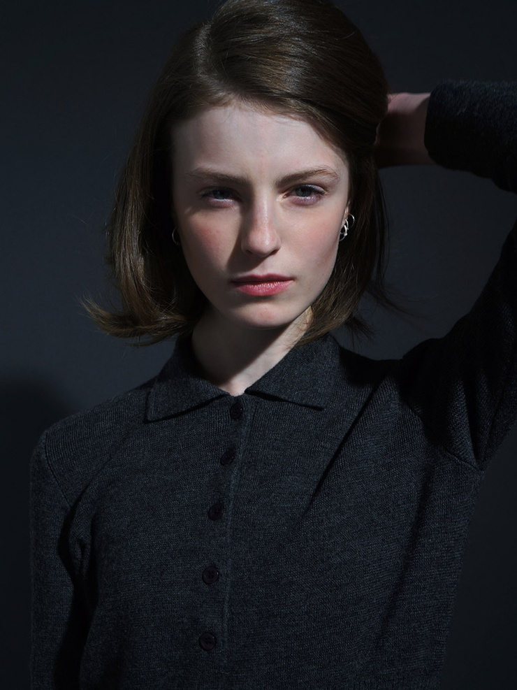 Clara Nergardh