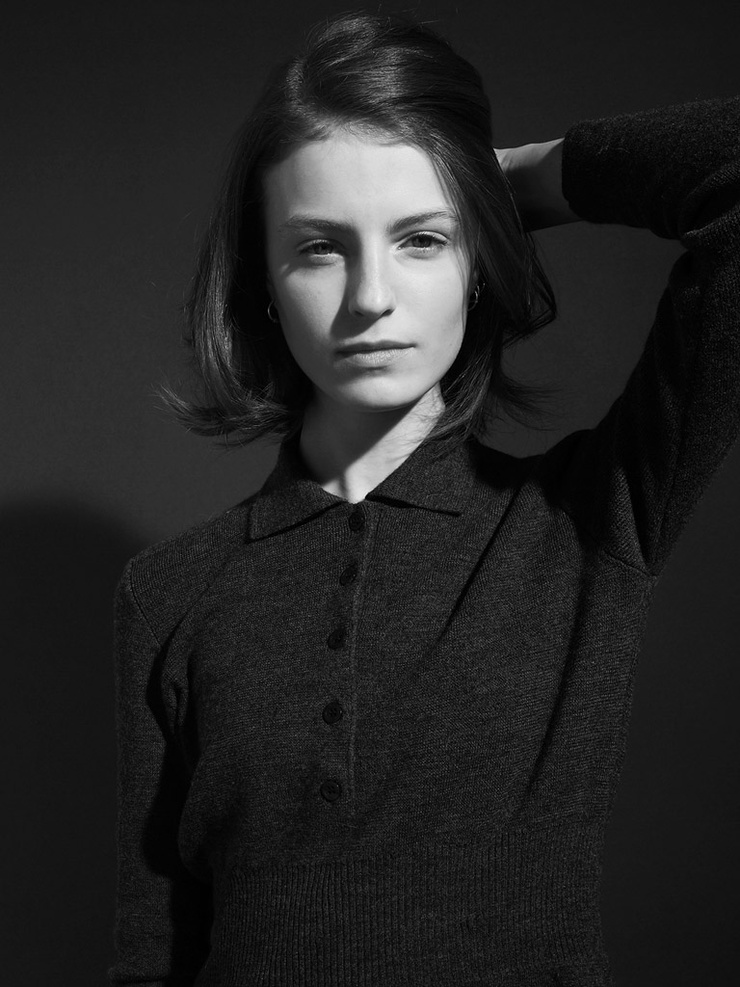 Clara Nergardh