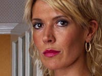 Julia Davis