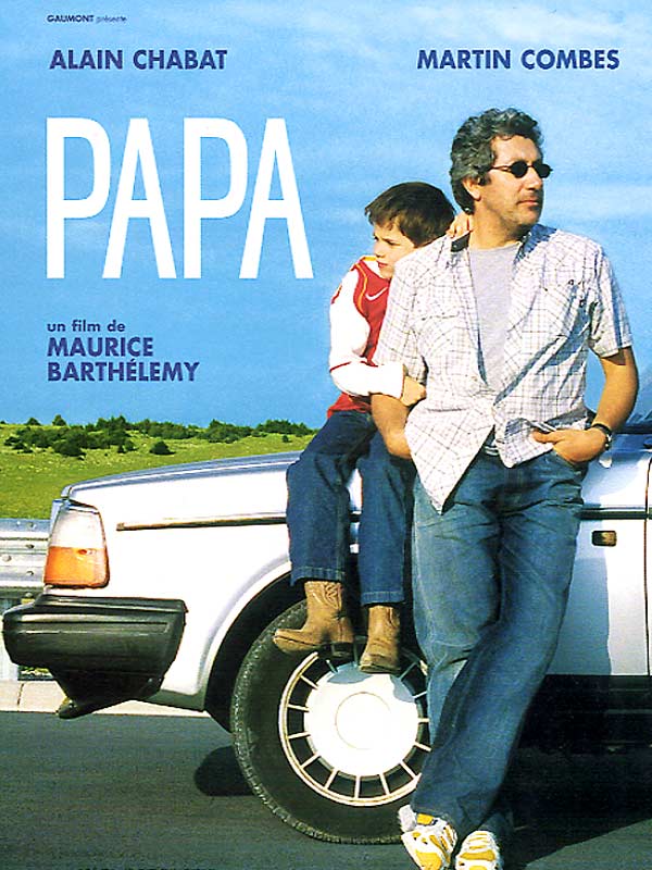 Papa