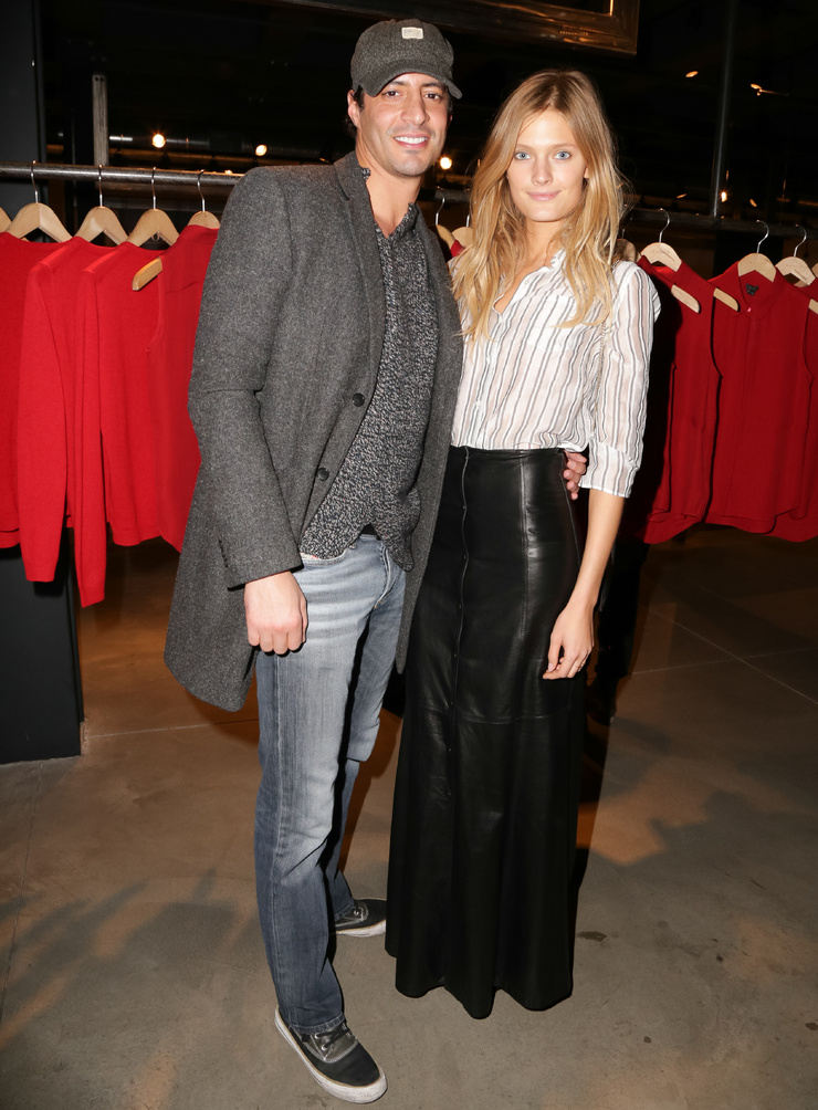 Constance Jablonski