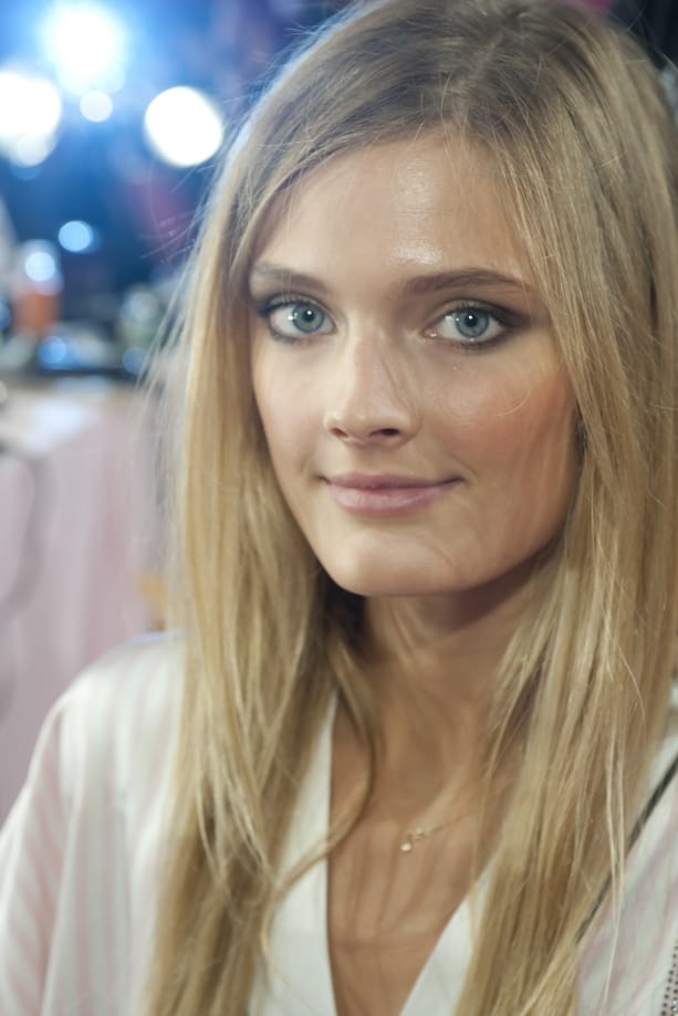 Constance Jablonski Constance Jablonski