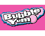 Bubble Yum