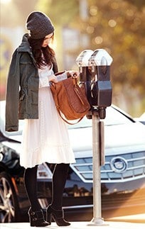 India Eisley India Eisley