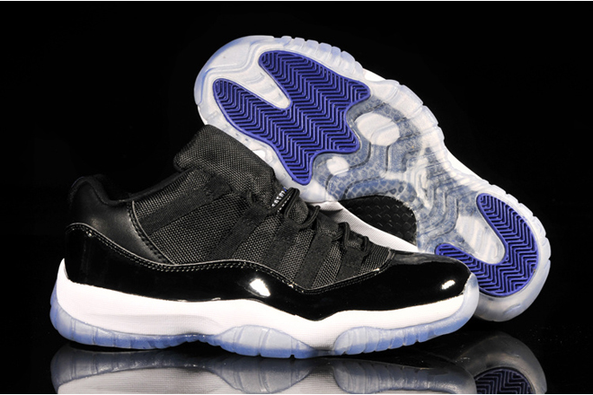 royal kicks shoes