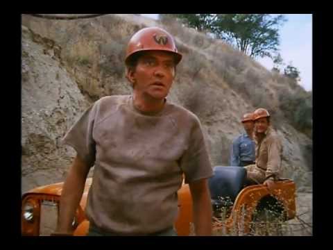 Killdozer