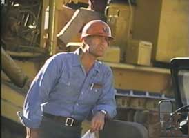 Killdozer