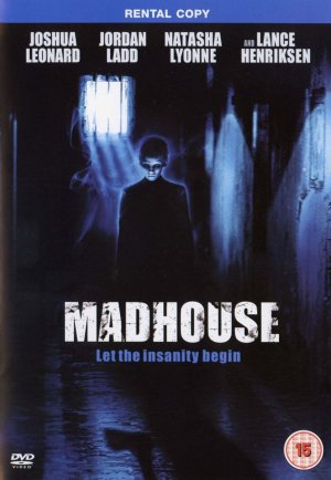 Madhouse