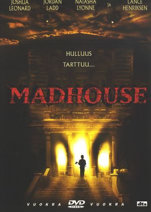 Madhouse