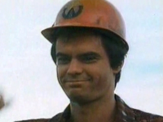 Killdozer