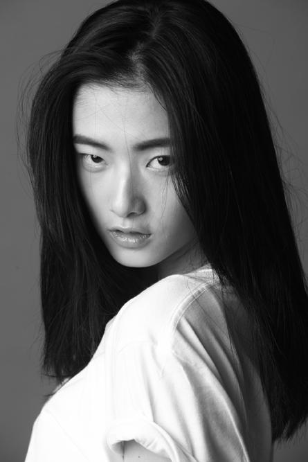 Cici Xiang Yejing Cici Xiang Yejing