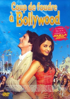 Bride & Prejudice