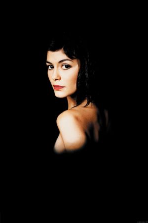 Dirty Pretty Things