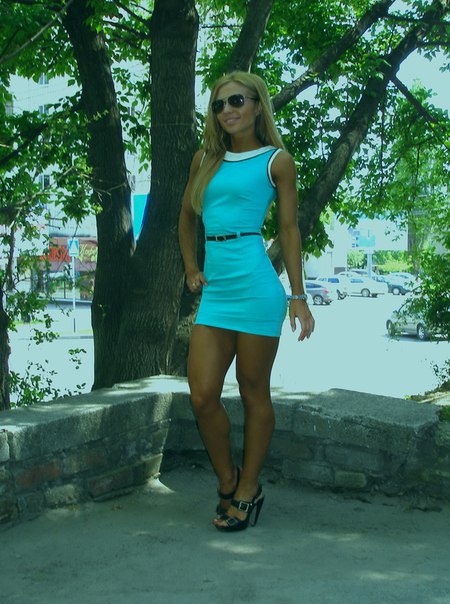Ekaterina Usmanova Ekaterina Usmanova