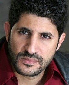 Assaf Cohen