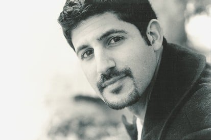 Assaf Cohen